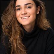 Clases de repaso Primaria y ESO